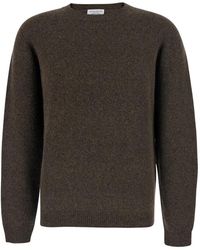 Roberto Collina - Strickware - Lyst