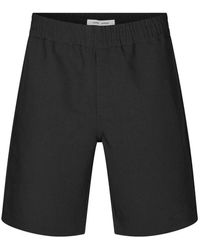 Samsøe & Samsøe - Shorts > casual shorts - Lyst