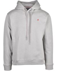 Replay - Hoodies - Lyst