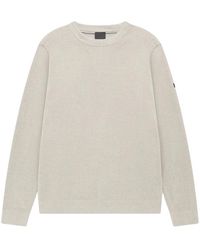Unity Original - Rundhals-Strickware - Lyst