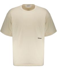 Ambush - T-Shirts - Lyst