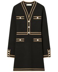 Tory Burch - Kendra Jurk - Lyst