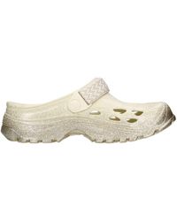 Suicoke - Sandalen Weiß - Lyst
