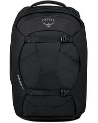Osprey - Backpacks - Lyst