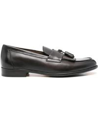Doucal's - Loafers - Lyst