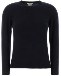 The Row - Cashmere Knitwear - Lyst
