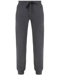 Iceberg - Sweatpants - Lyst