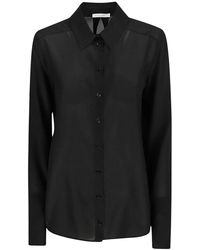 Patrizia Pepe - Shirts - Lyst