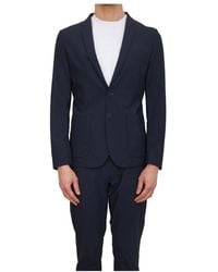 Antony Morato - Formal Blazers - Lyst