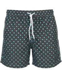 Fedeli - Beachwear - Lyst