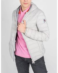 INVICTA WATCH - Doudounes - Lyst