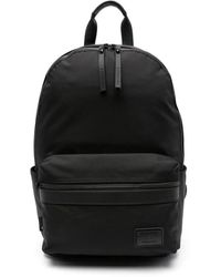 Premiata - Backpacks - Lyst