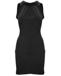 Aniye By - Short Dresses - Lyst