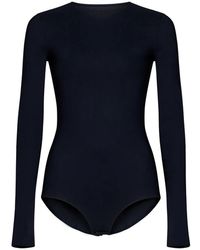 Maison Margiela - Body - Lyst