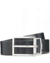 BOSS - Belts - Lyst