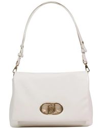 Liu Jo - Shoulder Bags - Lyst