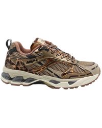 MRP - Sneaker - Lyst