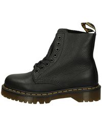 Dr. Martens - 1460 Pascal Bex - Lyst