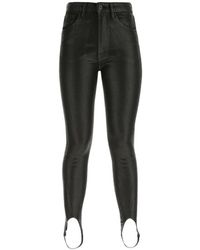 3x1 - Slim Fit Jeans - Lyst