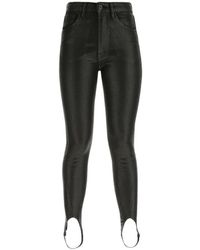 3x1 - Slim Fit Jeans - Lyst