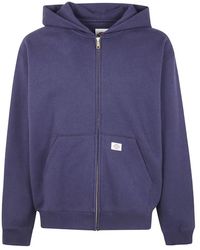 Dickies - Zip-Throughs - Lyst