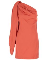 Stella McCartney - Party Dresses - Lyst