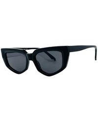 Silvian Heach - Sunglasses - Lyst