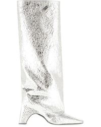 Coperni - High Boots - Lyst