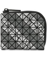 Issey Miyake - Wallets & Cardholders - Lyst