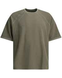 Goldwin - T-Hemden - Lyst