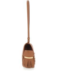 Tod's - Keychains - Lyst