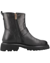 Carmela - Stilvolle Ankle Boots Für Frauen - Lyst
