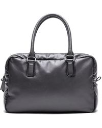 Stand Studio - Handbags - Lyst