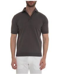 hindustrie - Polo Shirts - Lyst