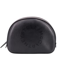 Stella McCartney - Toilet Bags - Lyst