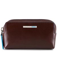 Piquadro - Keychains - Lyst