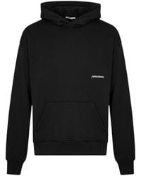 hinnominate - Hoodies - Lyst