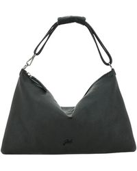 Gabs - Shoulder Bags - Lyst