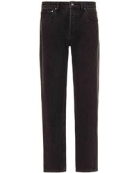 Roberto Cavalli - Broek - Lyst