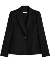 Pennyblack - Blazers - Lyst