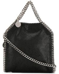 Stella McCartney - Handbags - Lyst