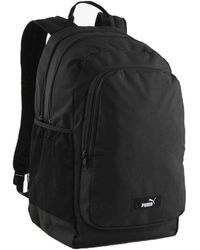 PUMA - Backpacks - Lyst