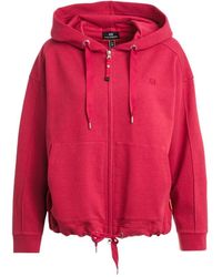 Parajumpers - Zip-Throughs - Lyst