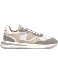 Philippe Model - Olympique Running Sneaker - Lyst