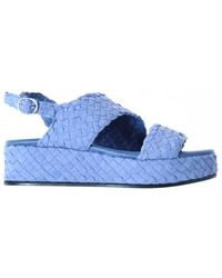 Pons Quintana - Wedges - Lyst