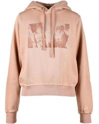 DIESEL - Maglia - Lyst