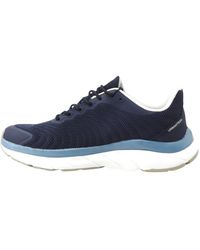 Colmar - Urbantrail X1 Sneaker - Lyst