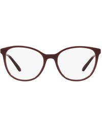 Dolce & Gabbana - Eyewear frames dg 3372 - Lyst