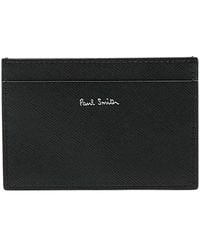 Paul Smith - Wallets & Cardholders - Lyst