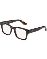 Retrosuperfuture - Numero 133 Optical Frame - Lyst